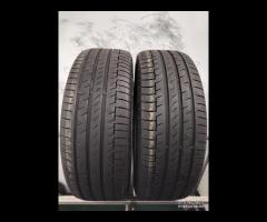 215 55 R18 95H 2 GOMME CONTINENTAL ESTIVE