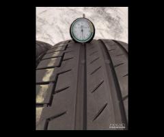 215 55 R18 95H 2 GOMME CONTINENTAL ESTIVE