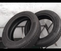 215 55 R18 95H 2 GOMME CONTINENTAL ESTIVE