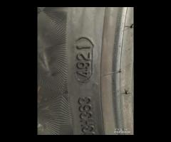 215 55 R18 95H 2 GOMME CONTINENTAL ESTIVE - 6