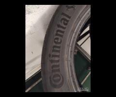 215 55 R18 95H 2 GOMME CONTINENTAL ESTIVE - 7