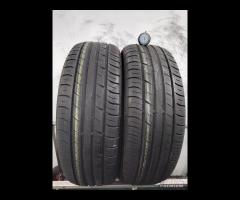 215 65 R17 99V 2 GOMME FALKEN ESTIVE