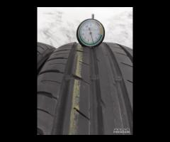 215 65 R17 99V 2 GOMME FALKEN ESTIVE