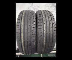 215 65 R17 99V 2 GOMME FALKEN ESTIVE