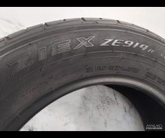 215 65 R17 99V 2 GOMME FALKEN ESTIVE