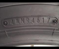 215 65 R17 99V 2 GOMME FALKEN ESTIVE - 6