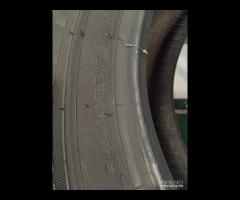 215 65 R17 99V 2 GOMME FALKEN ESTIVE - 7