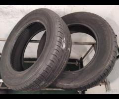 215 65 R17 99V 2 GOMME FALKEN ESTIVE - 8