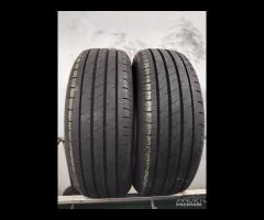225 60 R18 104V 2 GOMME GOODYEAR ESTIVE