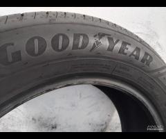 225 60 R18 104V 2 GOMME GOODYEAR ESTIVE