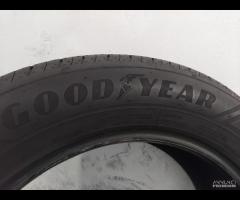 225 60 R18 104V 2 GOMME GOODYEAR ESTIVE