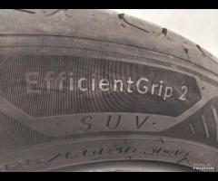 225 60 R18 104V 2 GOMME GOODYEAR ESTIVE - 6