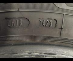 225 60 R18 104V 2 GOMME GOODYEAR ESTIVE - 7
