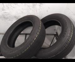 225 60 R18 104V 2 GOMME GOODYEAR ESTIVE - 8