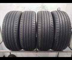 225 65 R17 102H 4 GOMME BRIDGESTONE ESTIVE