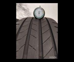 225 65 R17 102H 4 GOMME BRIDGESTONE ESTIVE