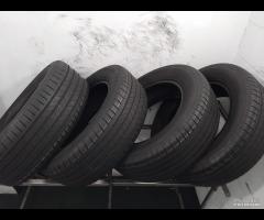 225 65 R17 102H 4 GOMME BRIDGESTONE ESTIVE