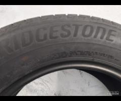 225 65 R17 102H 4 GOMME BRIDGESTONE ESTIVE