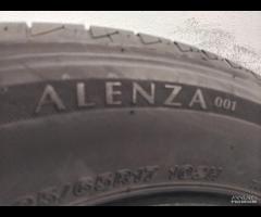 225 65 R17 102H 4 GOMME BRIDGESTONE ESTIVE - 6