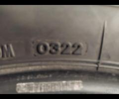 225 65 R17 102H 4 GOMME BRIDGESTONE ESTIVE - 7