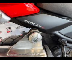 Qj Motor SRT 700 SX pronta consegna tua da 100 al - 7