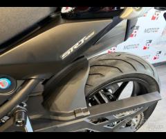 Qj Motor SRT 700 S in pronta consegna tutti i colo - 6