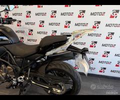 Qj Motor SRT 700 S in pronta consegna tutti i colo - 7