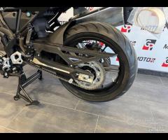 Qj Motor SRT 700 S in pronta consegna tutti i colo - 8