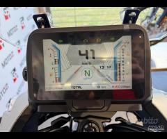 Qj Motor SRT 700 S in pronta consegna tutti i colo - 9