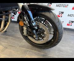 Qj Motor SRT 700 S in pronta consegna tutti i colo - 11