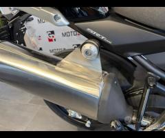 Qj Motor SRT 700 S in pronta consegna tutti i colo - 13