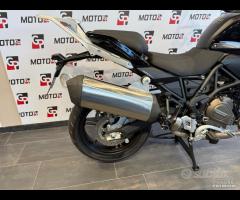 Qj Motor SRT 700 S in pronta consegna tutti i colo - 14