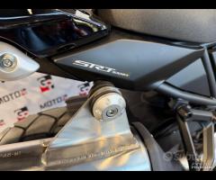 Qj Motor SRT 700 SX pronta consegna tutti i colori - 7