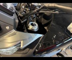 Qj Motor SRT 700 SX pronta consegna tutti i colori - 8