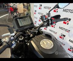 Qj Motor SRT 700 SX pronta consegna tutti i colori - 9