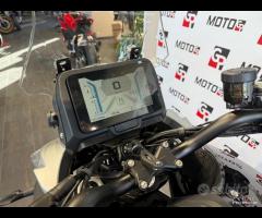 Qj Motor SRT 700 SX pronta consegna tutti i colori - 10