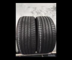 235 40 R19 96Y 2 GOMME BRIDGESTONE ESTIVE