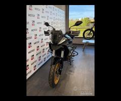 Qj Motor SRT 700 SX pronta consegna tutti i colori - 14