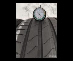 235 40 R19 96Y 2 GOMME BRIDGESTONE ESTIVE