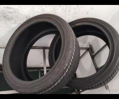 235 40 R19 96Y 2 GOMME BRIDGESTONE ESTIVE