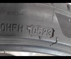 235 40 R19 96Y 2 GOMME BRIDGESTONE ESTIVE - 6