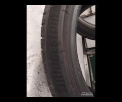 235 40 R19 96Y 2 GOMME BRIDGESTONE ESTIVE - 8