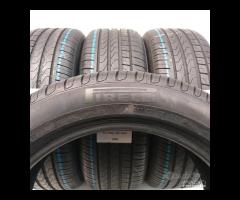 4 GOMME 225 50 18 PIRELLI A1665