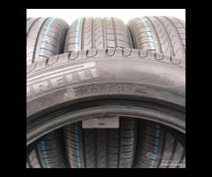 4 GOMME 225 50 18 PIRELLI A1665 - 7