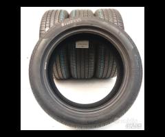 4 GOMME 225 50 18 PIRELLI A1665 - 8