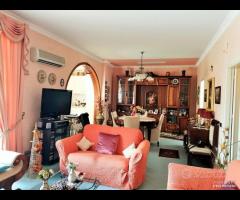 Capaci _6 vani con terrazzo rif.63/25 - 7