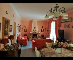 Capaci _6 vani con terrazzo rif.63/25 - 8