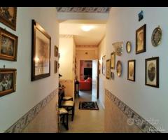 Capaci _6 vani con terrazzo rif.63/25 - 10