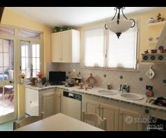 Capaci _6 vani con terrazzo rif.63/25 - 11