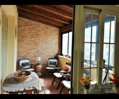 Capaci _6 vani con terrazzo rif.63/25 - 13